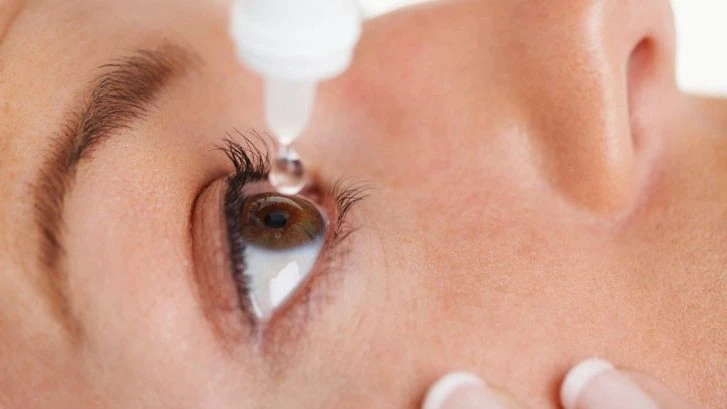 Ophthalmic Drugs Market Research Update, Size Estimation, Future Scope, Revenue Opportunities and Regional Forecast to 2028
