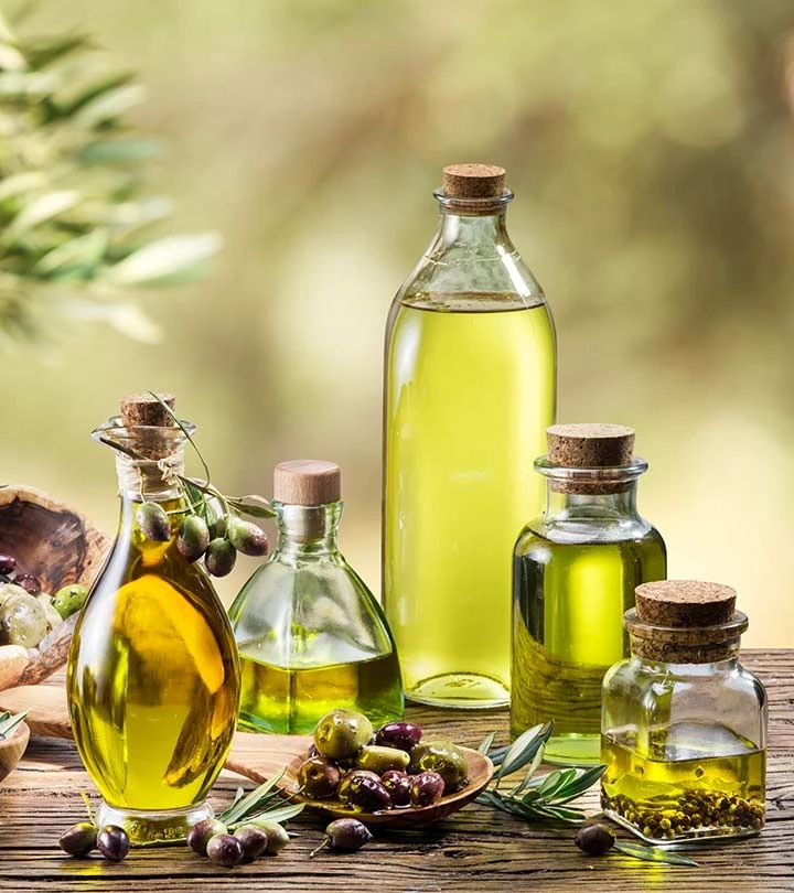 "Ramadan Gold" As an Ayurvedic Recipe
