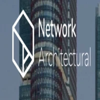 Non-Combustible Cladding –Multiple Benefits Including Fire-Proof!