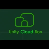 How Cloud-Based Workflow Platforms Simplify Business Operations