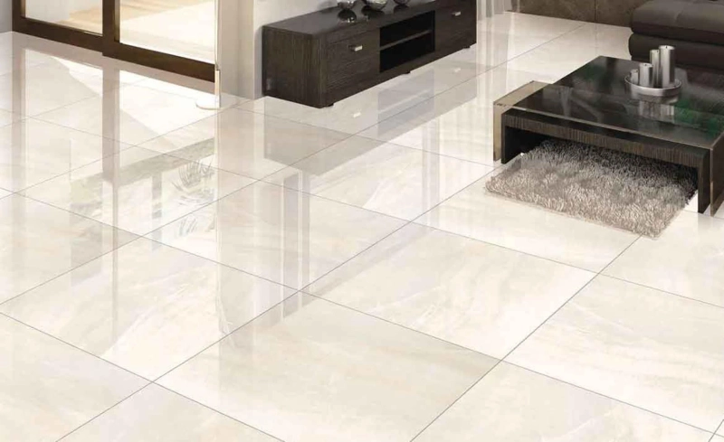 Saudi Arabia Ceramic Tiles Market Size, Share, Trends, Industry Overview, Opportunity and Forecast 2024-2029