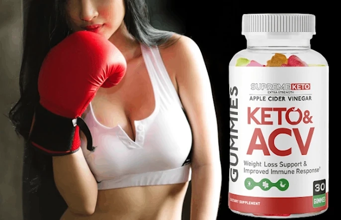 https://www.facebook.com/KellyClarksonKetoGummiesDiet