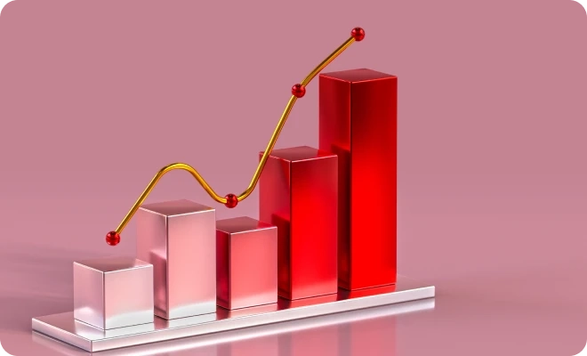 How to Generate Quality Mortgage Leads: A Comprehensive Guide for Mortgage Professionals