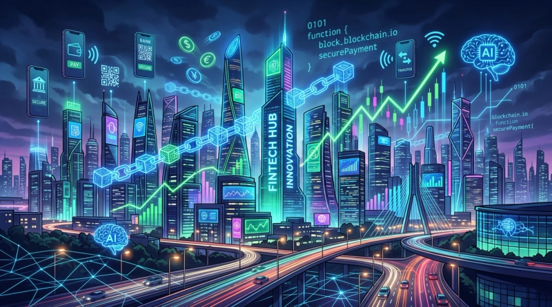 Best Retail Software Development Companies in 2025: Who Actually Delivers — and Who Just Talks