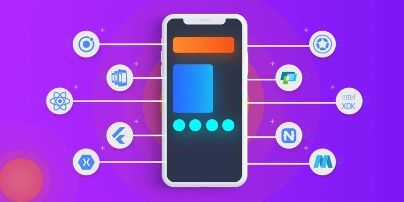 Top 8 Skills To Remember While You Hire iOS Developer