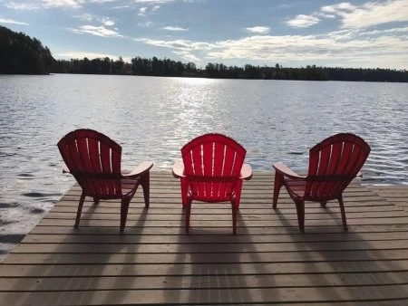 Renting a House from an Owner: Your Ultimate Guide to Sodus Point and Brantingham Lake Rentals