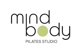 Mind-Body Pilates: A fabulous All natural Process of Well being and additio