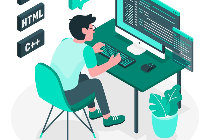 Exploring the Benefits of Taking an Embedded Systems Course