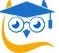Why A student Need Law Assignment Help For Betterment Of Future