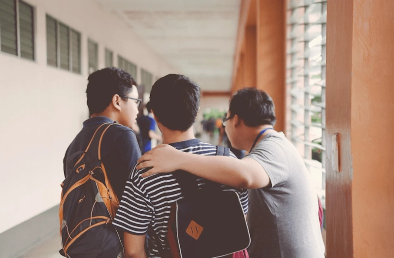 Nurturing A Bright Future: Ways to Empower Your Child's Development from the Start