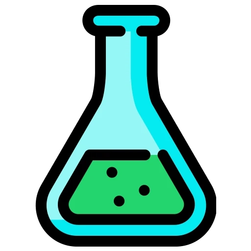 3 tips to get good grades in Chemistry