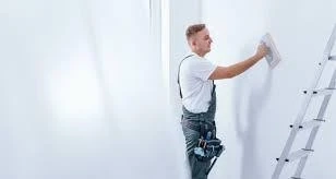 Vermijd Deze 5 Fouten Bij Het Schilder Inhuren