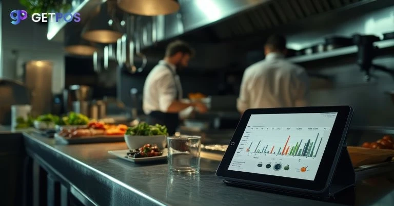 Top Point of Sale Solutions to Boost Sales and Simplify Retail Management