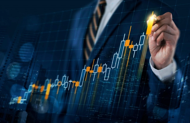 Investment Crossroads: Flats vs. Renewable Energy - Which Path to Take?