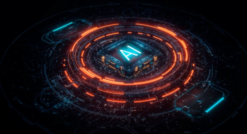 Boost Efficiency and Cut Costs with AI Customer Support Software