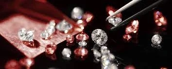 Understanding the Role of Diamond Wholesalers in the Jewelry Industry