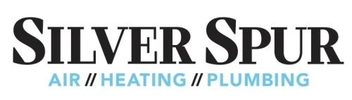 How Thermostat Issues Can Mimic AC Repair Problems?