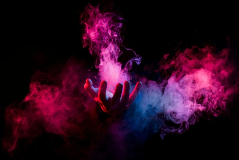 Bye-Bye Bad Choices: Here Are Some Tips To Help You Get The Best Vaping Experience As A New Entrant