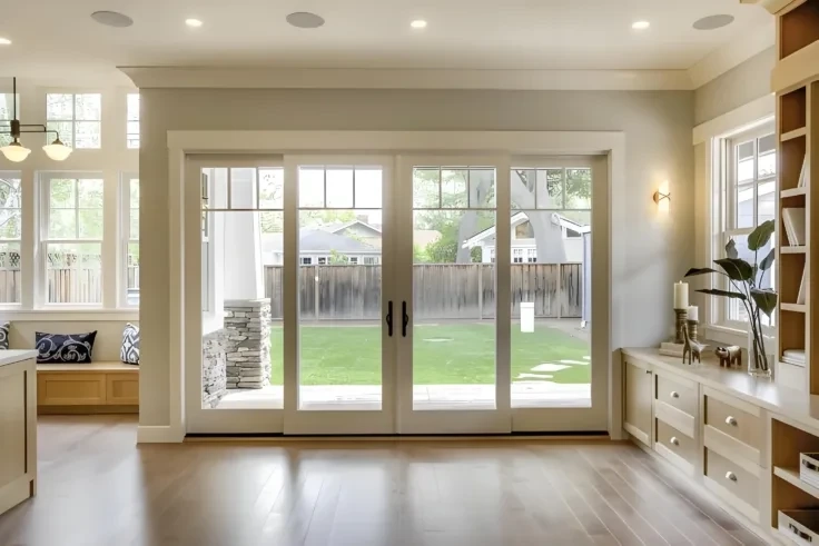 Why House Window Tinting is the Secret to a Cooler, More Comfortable Home