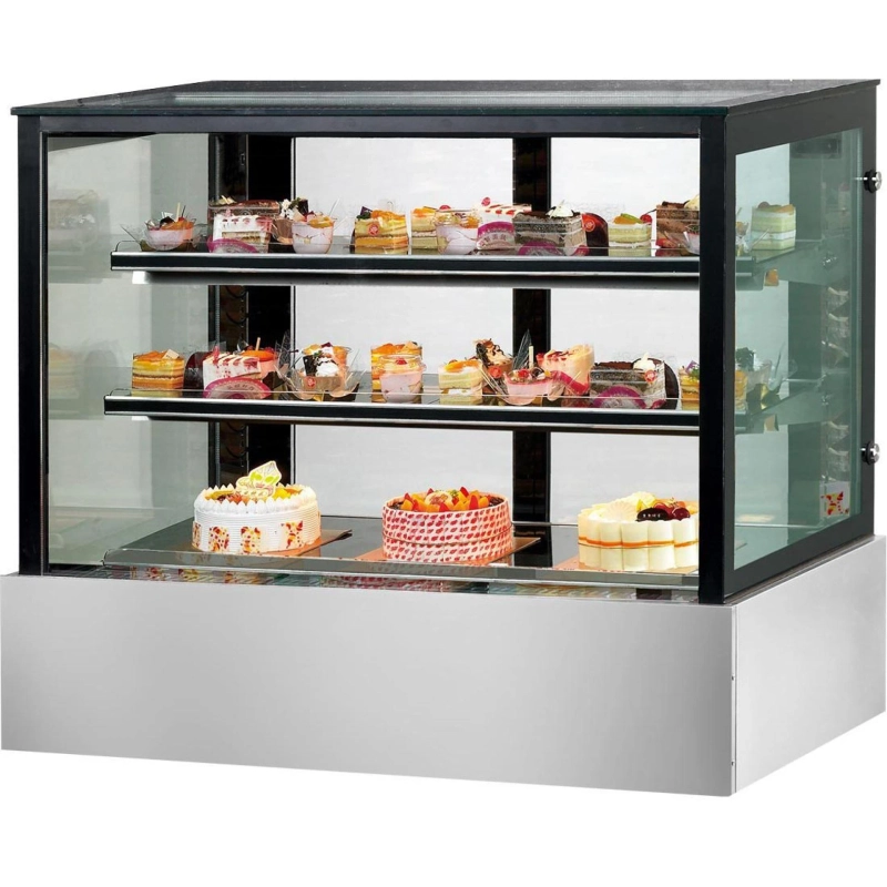 12 Display Fridge Buying Mistakes You'll Want to Avoid 