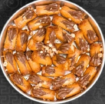 All about patisseries- what can you get there?| Interesting facts about a patisserie