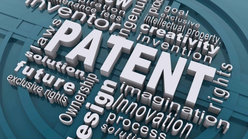 Patent Filing in India: an Invention's Way to Secure Rights!