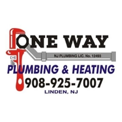 Boiler Installation Service Linden
