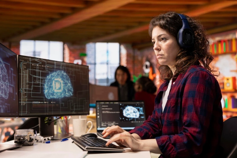 Look for the Best MCA Private Colleges in Bangalore