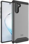 Perfect Galaxy Note 10 Cases To Buy