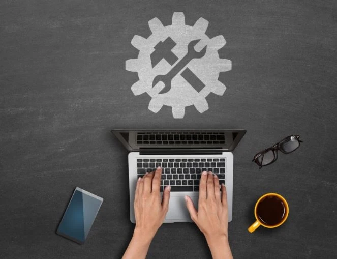 Why Enterprise Backup and Recovery Plans Fail When It Matters Most?