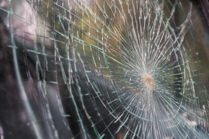 How Modern Broken Glass Replacement & Repair Technology Improves Home Safety