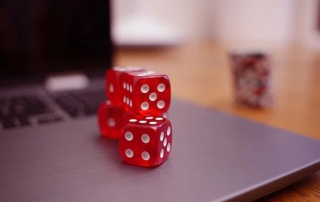 이번 세션에서 일본 IR 법안에 대한 70% 확률 CIMB는 다음과 같이 말했습니다