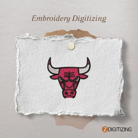 Growing Importance of Professional Embroidery Digitizing Services