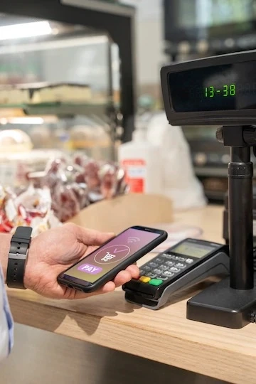 Increase Sales & Profits: Retailers Trends MPOS Software in 2022