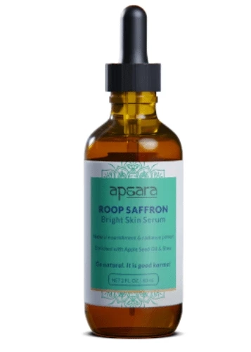 5 Incredible Benefits Of Using Facial Serum