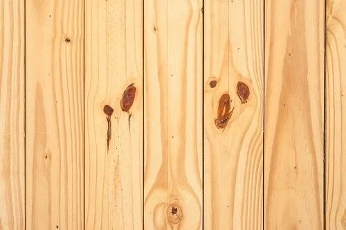 Exterior Wood Stain: Enhancing and Protecting Outdoor Surfaces
