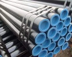 All About API 5l Pipes
