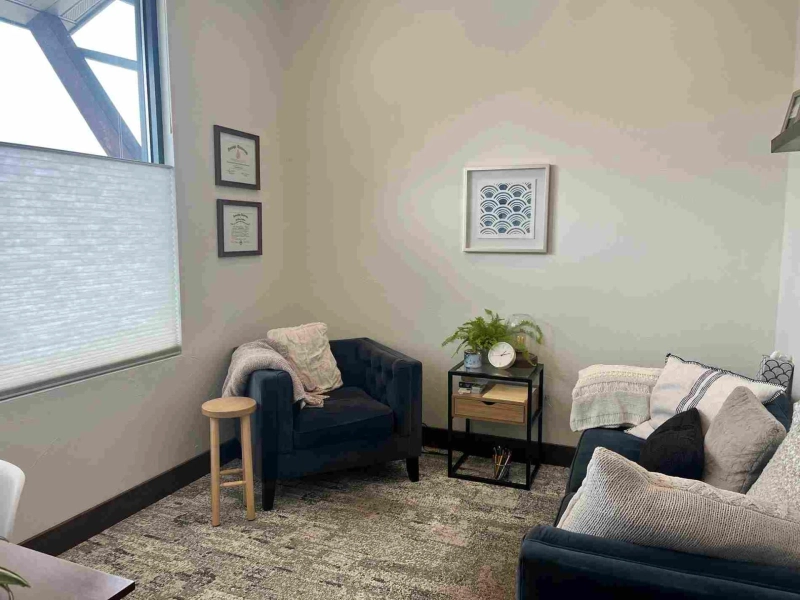 Navigating Life's Challenges: Counseling Options in Missoula