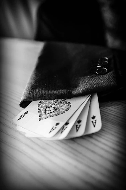 Leaked unofficial information about Rummy Games Download.