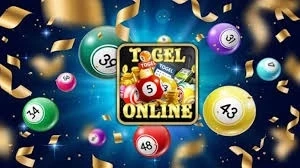 Strategi Jitu Menang Togel Online Dengan Modal Terbatas