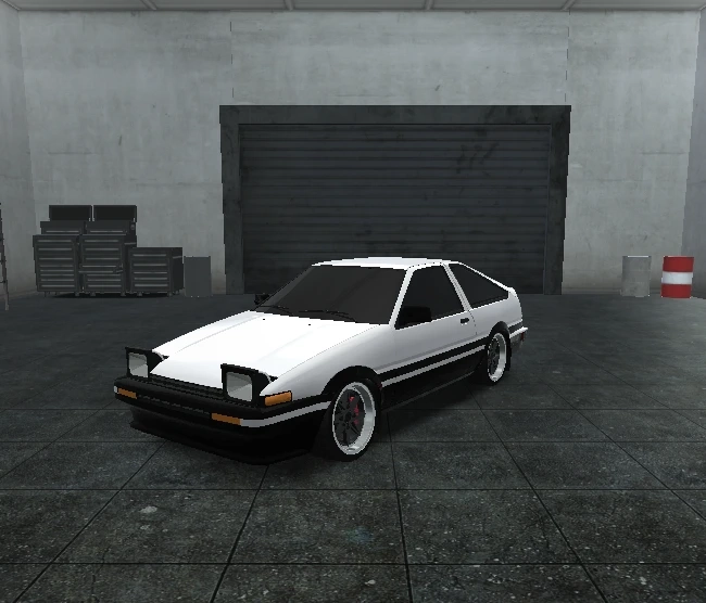 A Guide to Mastering Drift Hunters