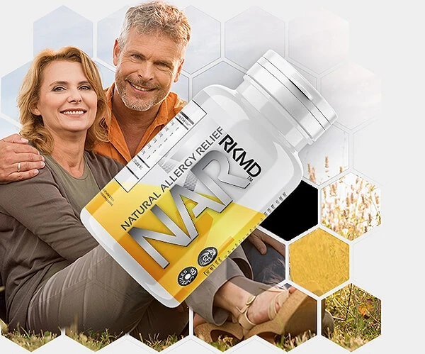 What Herbs Are Used in Natural Supplements for Allergies?