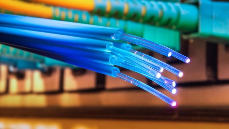 Why Is WiFi Heat Mapping a Valuable Strategy for Troubleshooting Connectivity Issues?