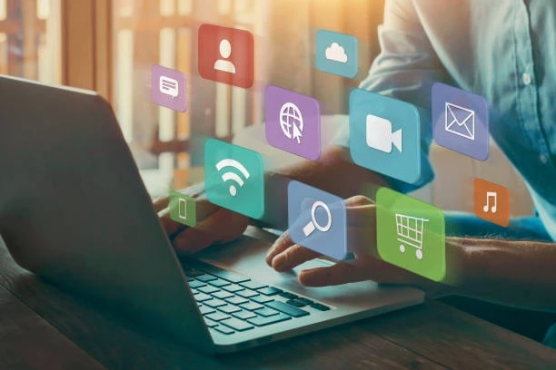 A guide to finding a good Miami Internet marketing company