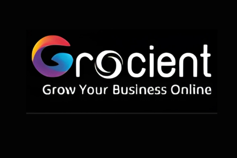 Looking for Best SEO Company in Jaipur for Top Search Rankings?