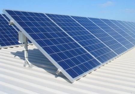 Top 5 Essential Tools For Solar Installation Projects