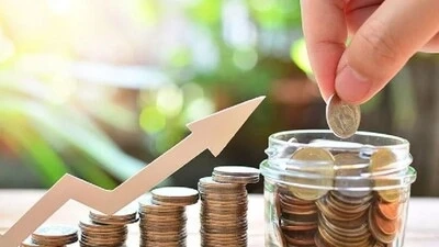 What Every Saver Should Know About FD Interest Rates