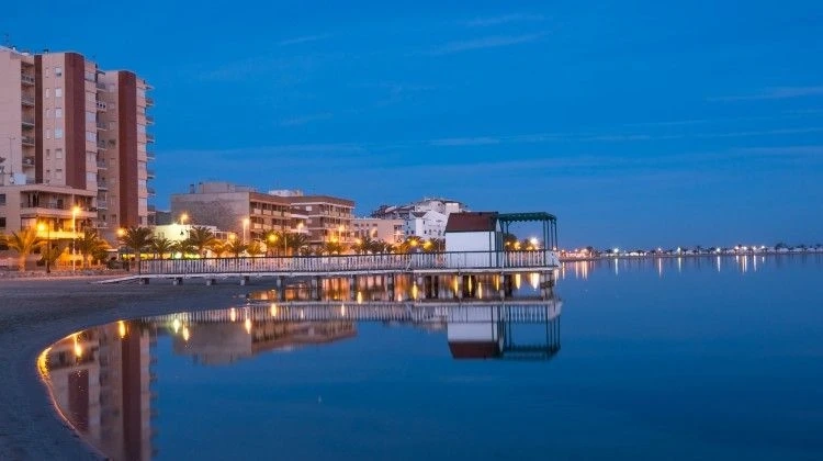 3 Biggest Mistakes That You Should Avoid Before Moving To Spain