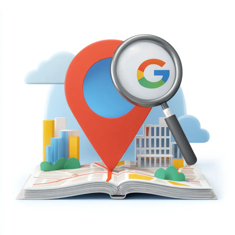 How BigCommerce SEO Experts Help You Outrank Competitors in 2026