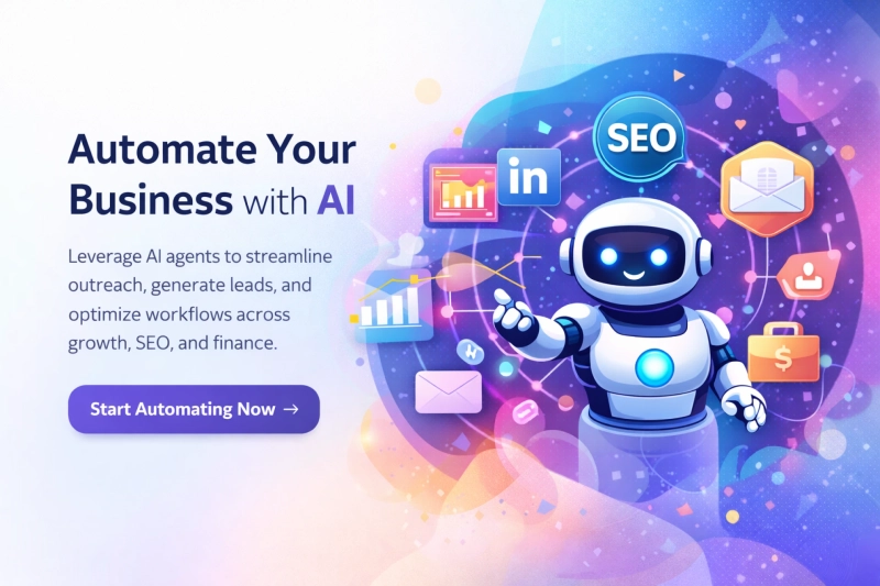 Flowgenn Inc: Transforming Digital Growth with Intelligent AI and Strategic SEO